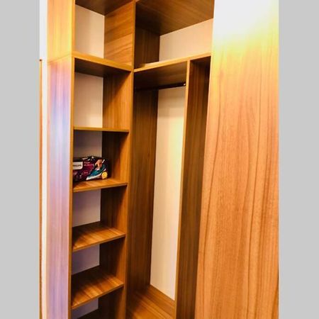 Joy City Stay Iasi 15 Timişoara Extérieur photo