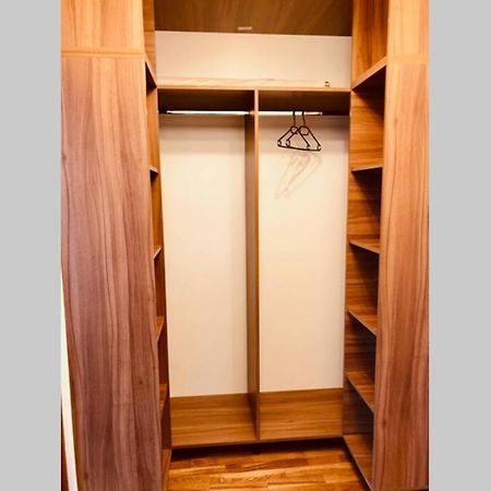 Joy City Stay Iasi 15 Timişoara Extérieur photo