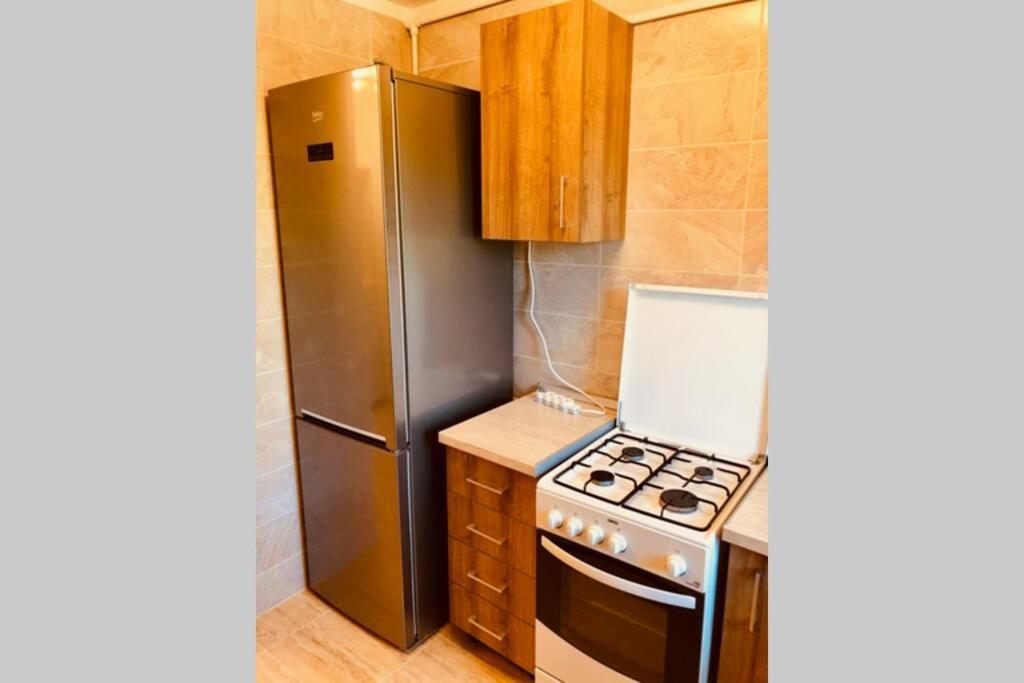 Joy City Stay Iasi 15 Timişoara Extérieur photo