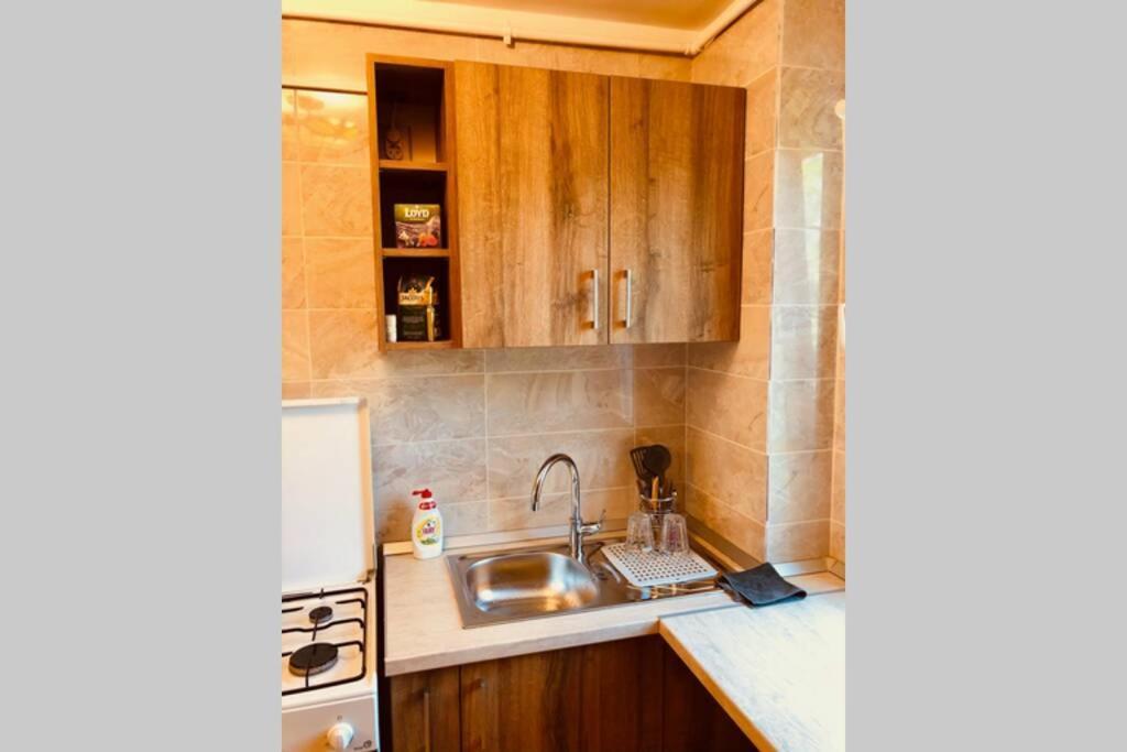Joy City Stay Iasi 15 Timişoara Extérieur photo