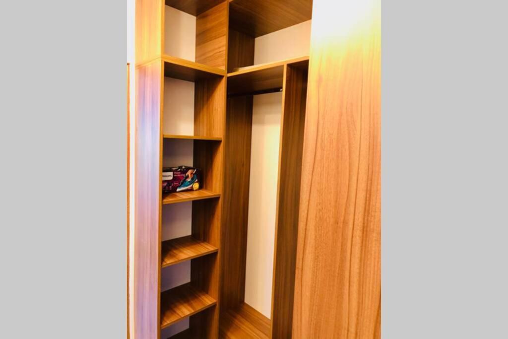 Joy City Stay Iasi 15 Timişoara Extérieur photo