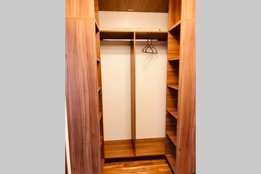 Joy City Stay Iasi 15 Timişoara Extérieur photo